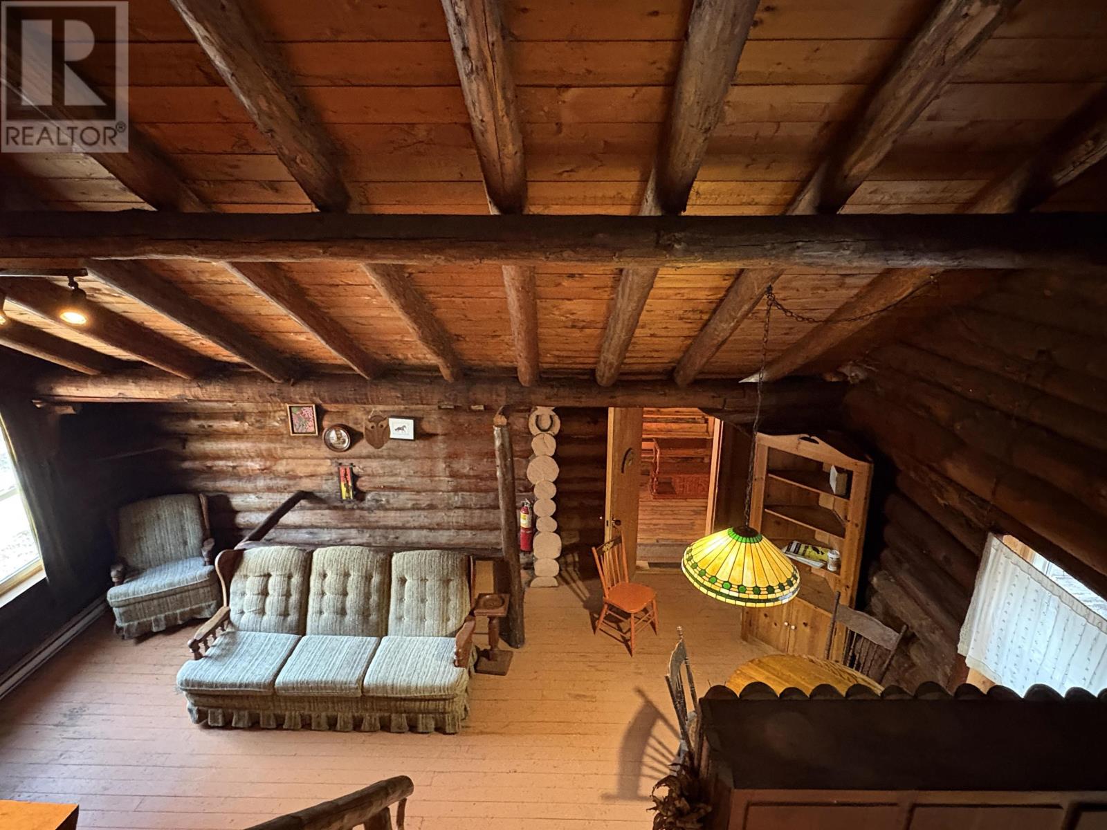 Property 17 of 30 of 1543 Montreal Road