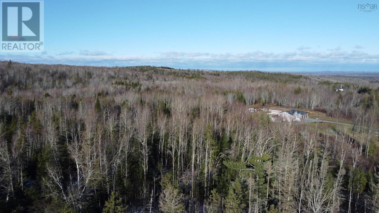 Property 28 of 30 of 1543 Montreal Road