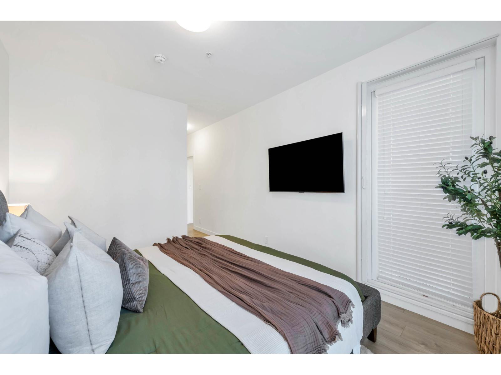 A304 20018 83A AVENUE, Langley