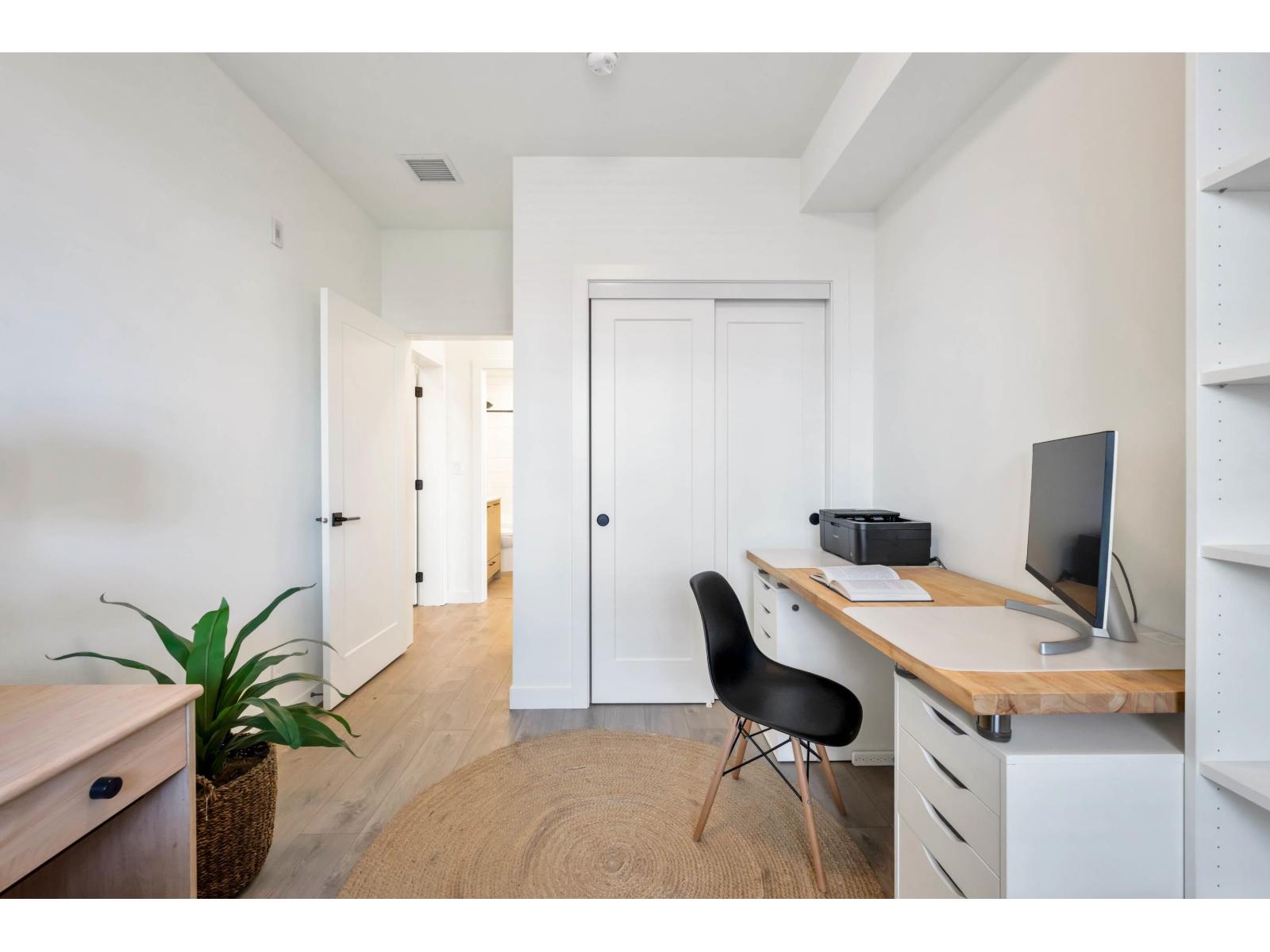 A304 20018 83A AVENUE, Langley