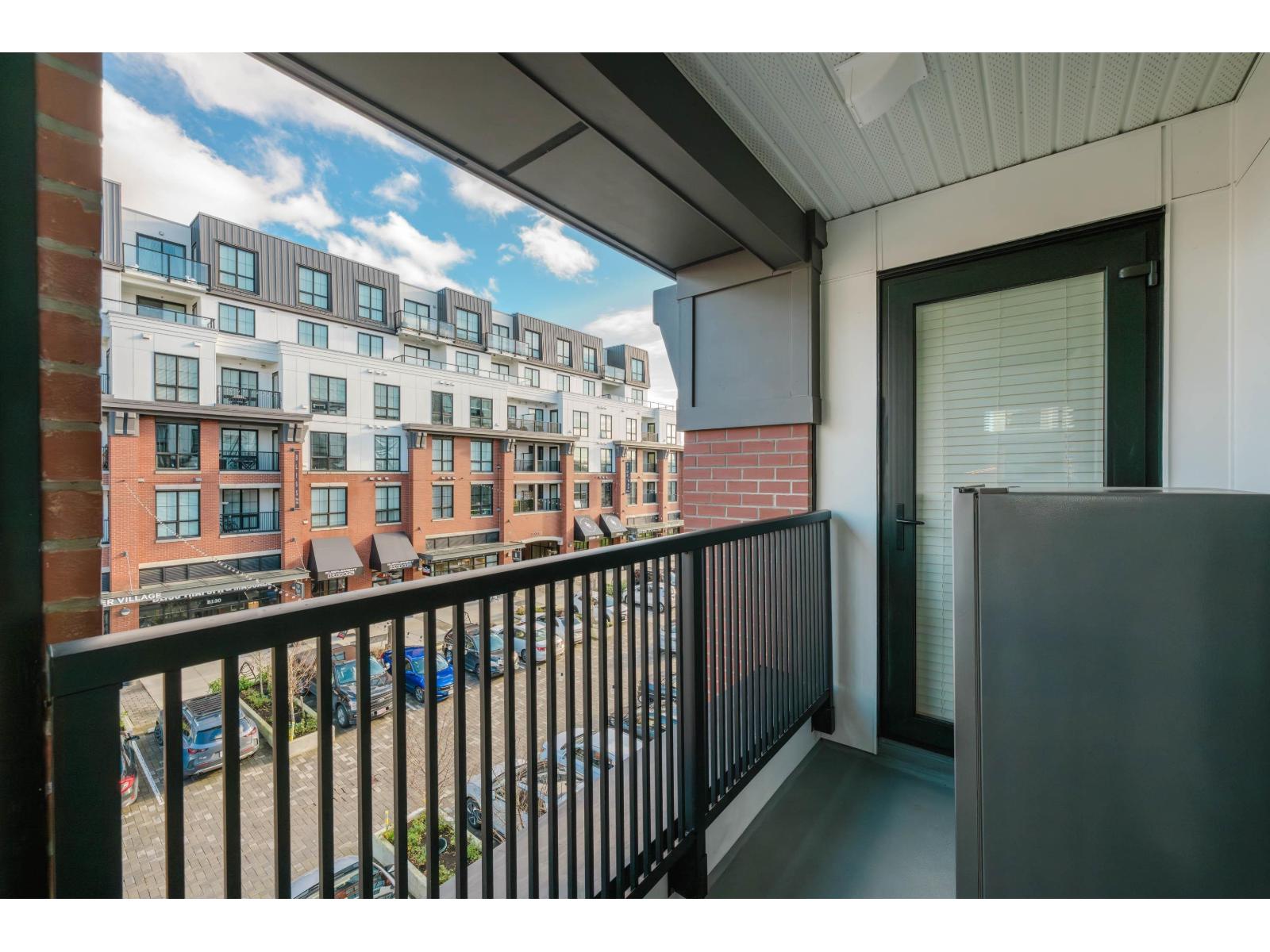 A304 20018 83A AVENUE, Langley