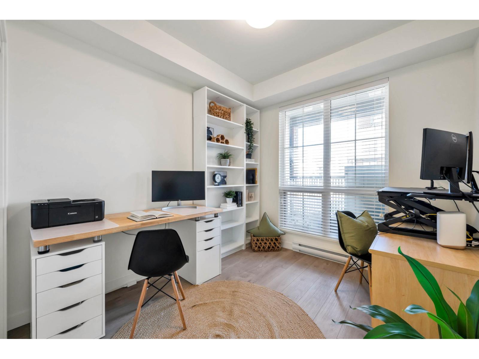 A304 20018 83A AVENUE, Langley