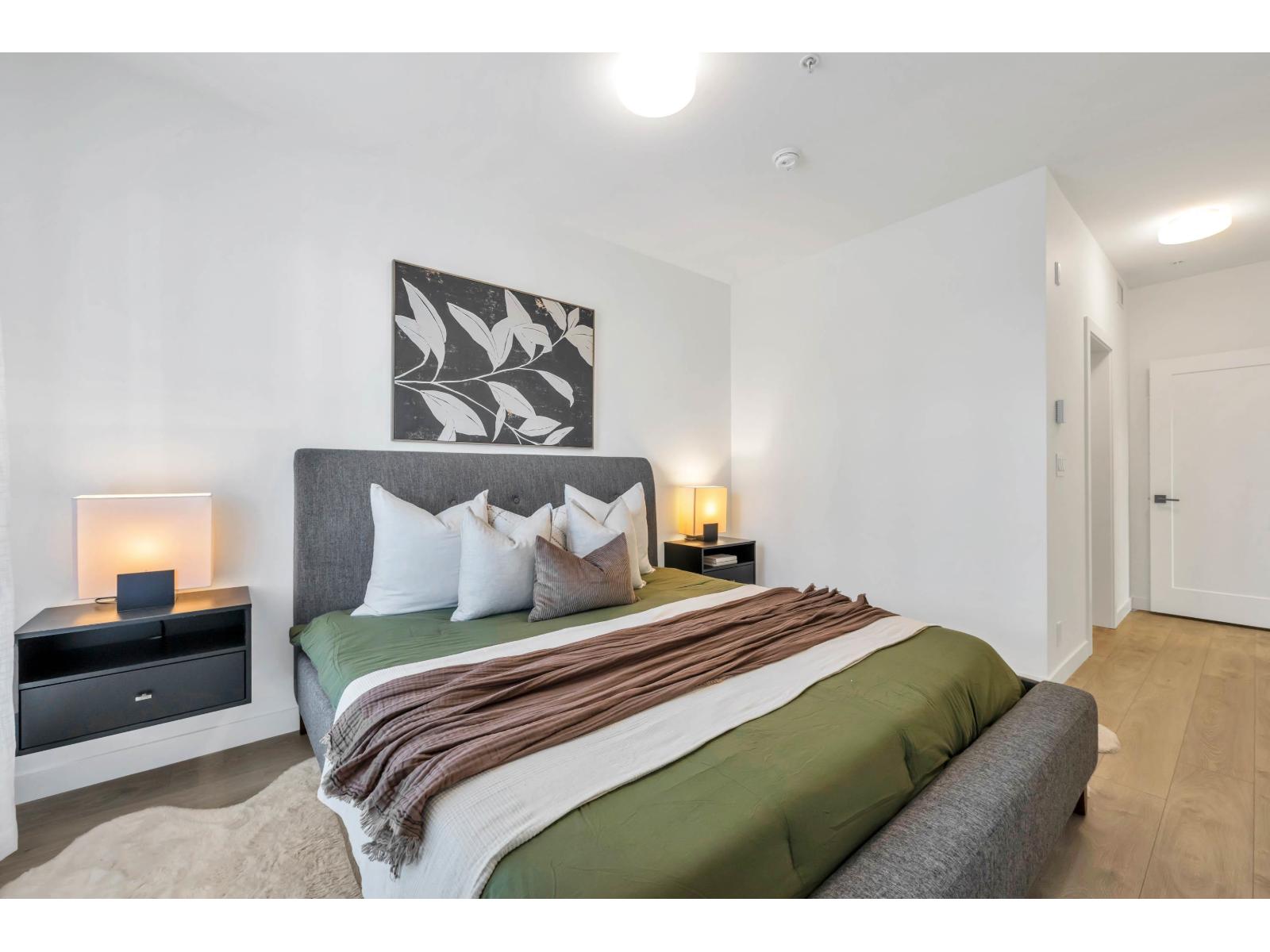 A304 20018 83A AVENUE, Langley