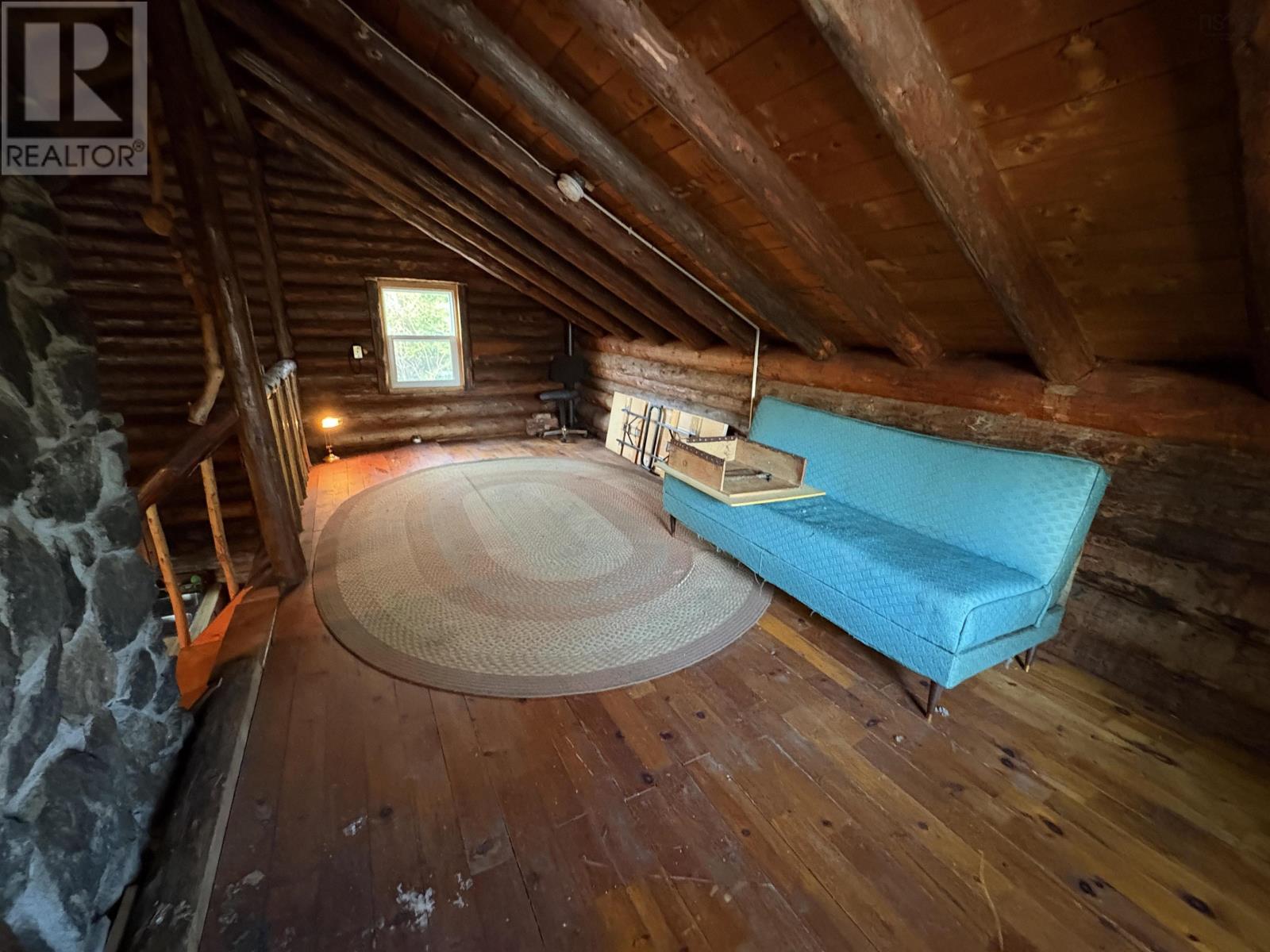 Property 24 of 30 of 1543 Montreal Road