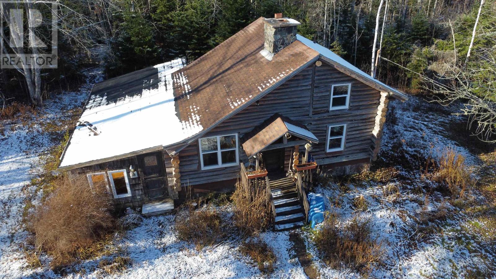 Property 3 of 30 of 1543 Montreal Road