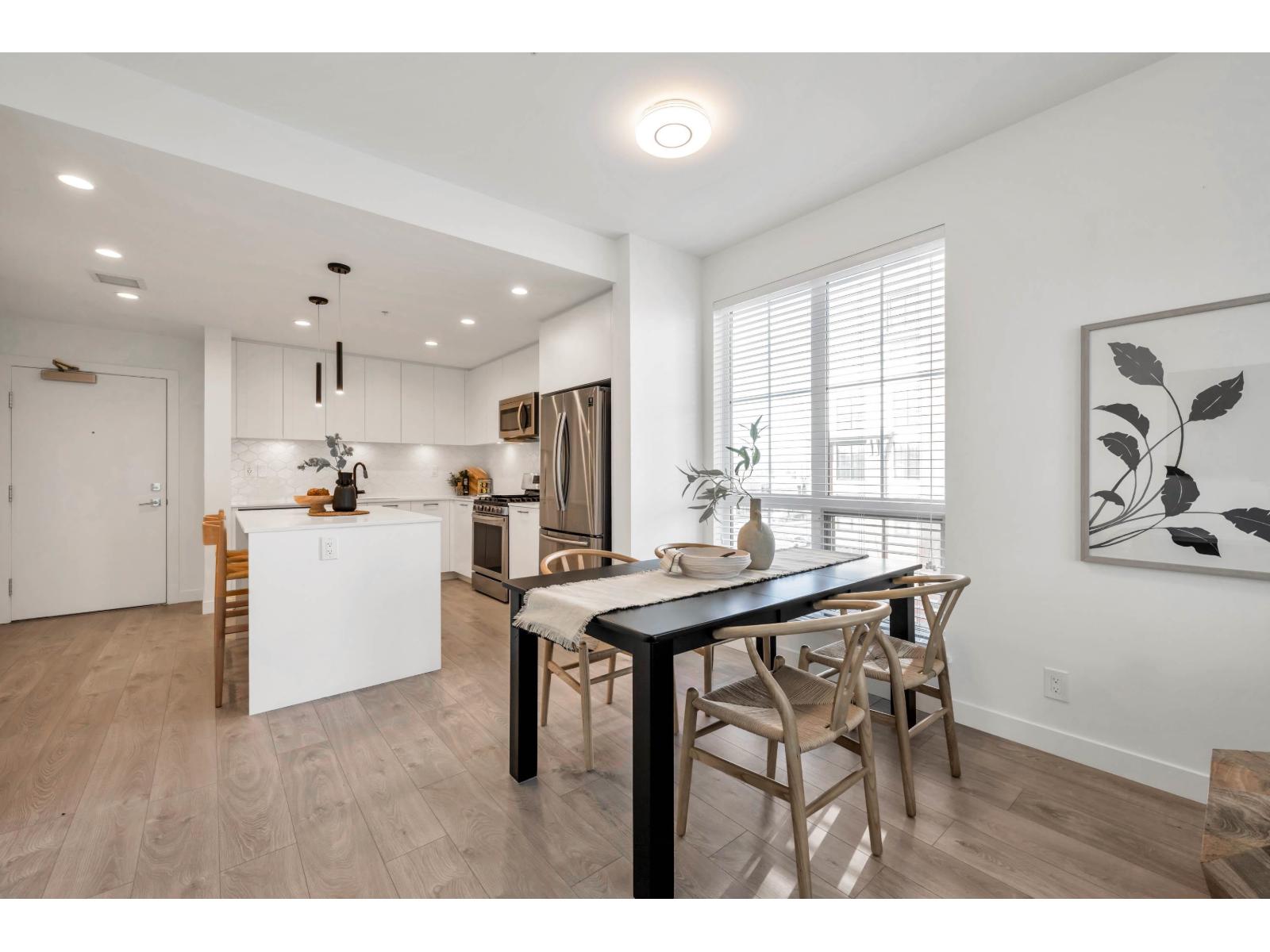 A304 20018 83A AVENUE, Langley