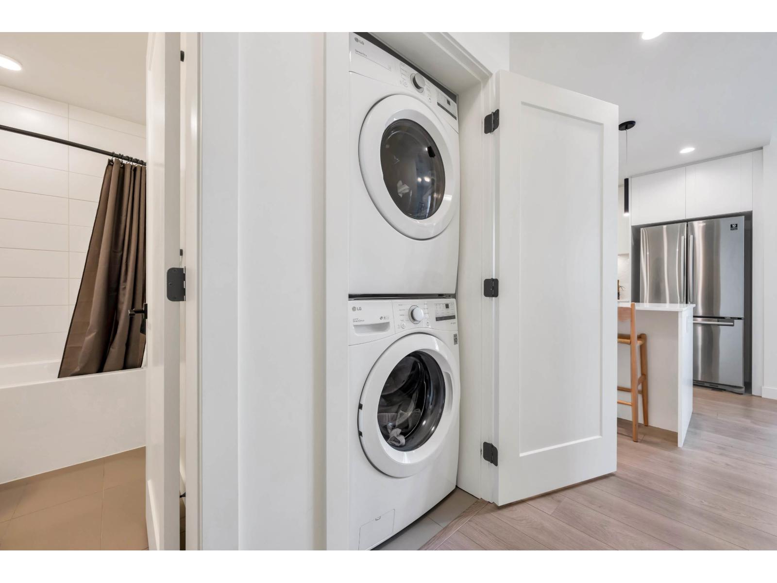 A304 20018 83A AVENUE, Langley