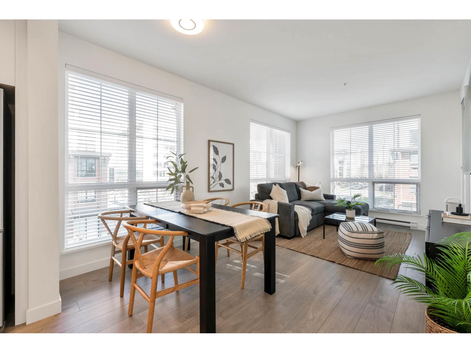 A304 20018 83A AVENUE, Langley