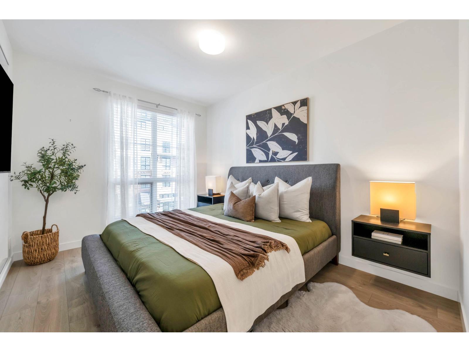 A304 20018 83A AVENUE, Langley