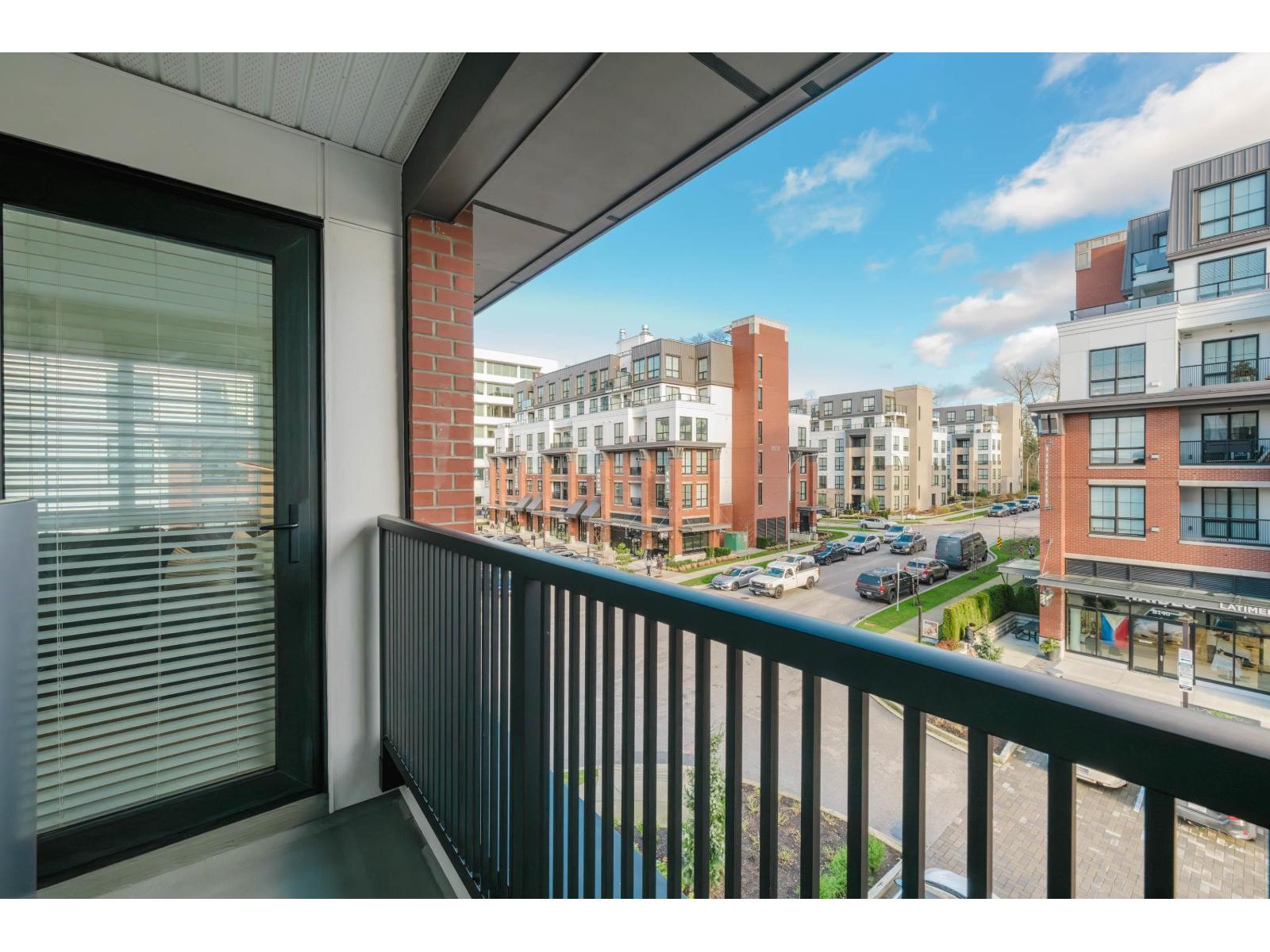 A304 20018 83A AVENUE, Langley