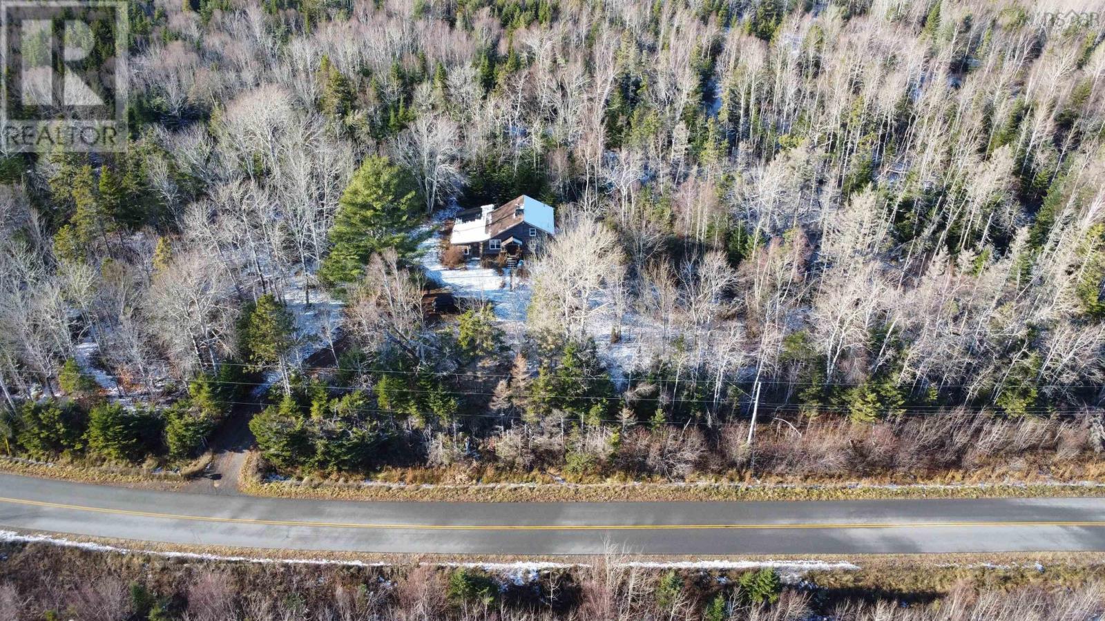 Property 29 of 30 of 1543 Montreal Road