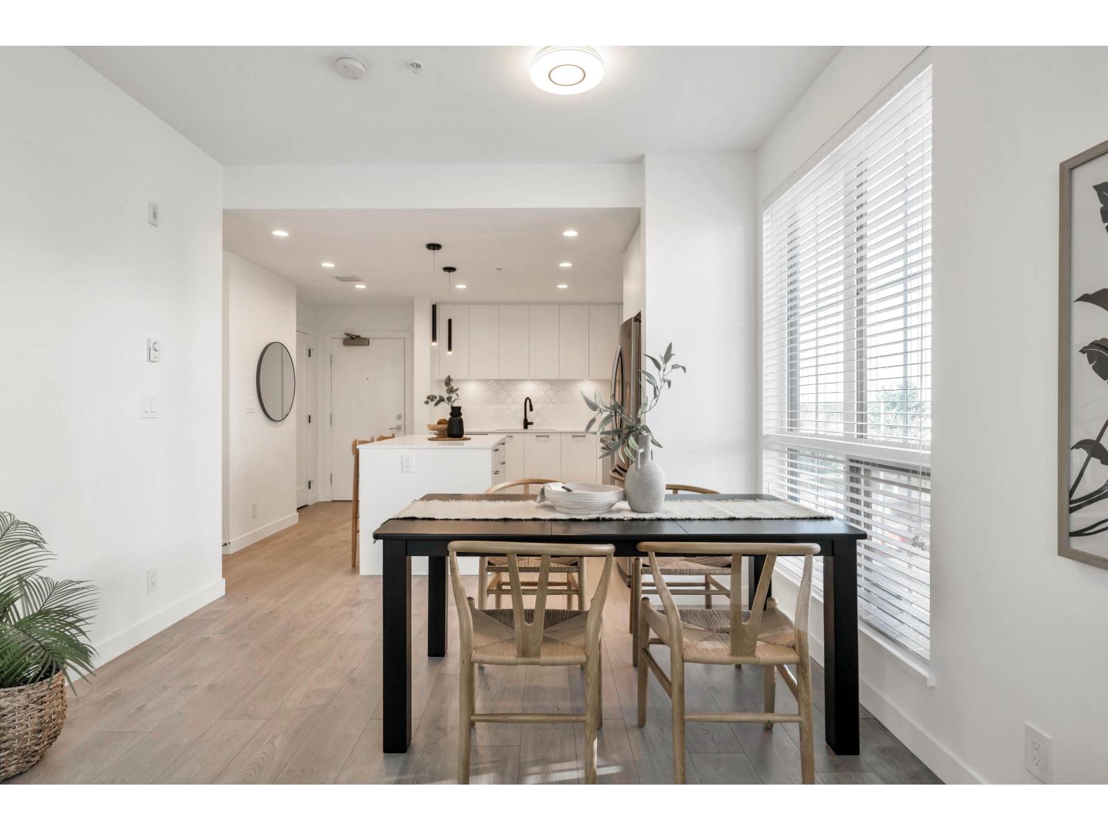 A304 20018 83A AVENUE, Langley