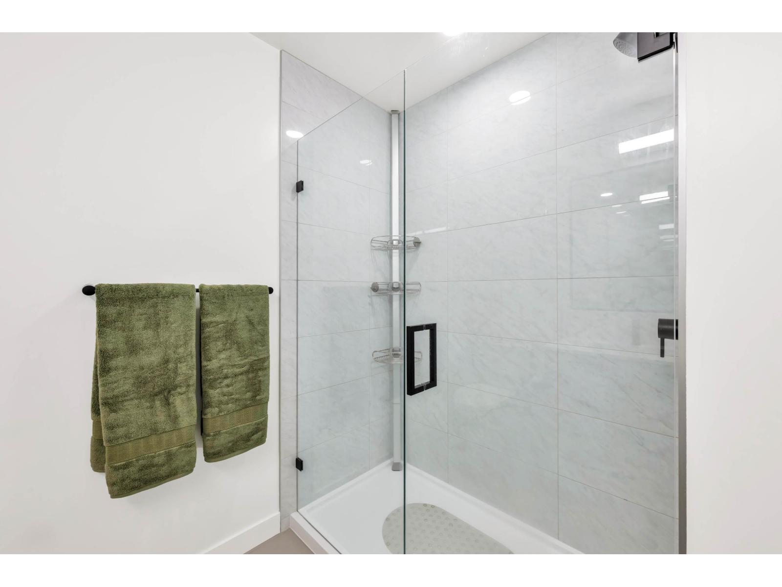 A304 20018 83A AVENUE, Langley