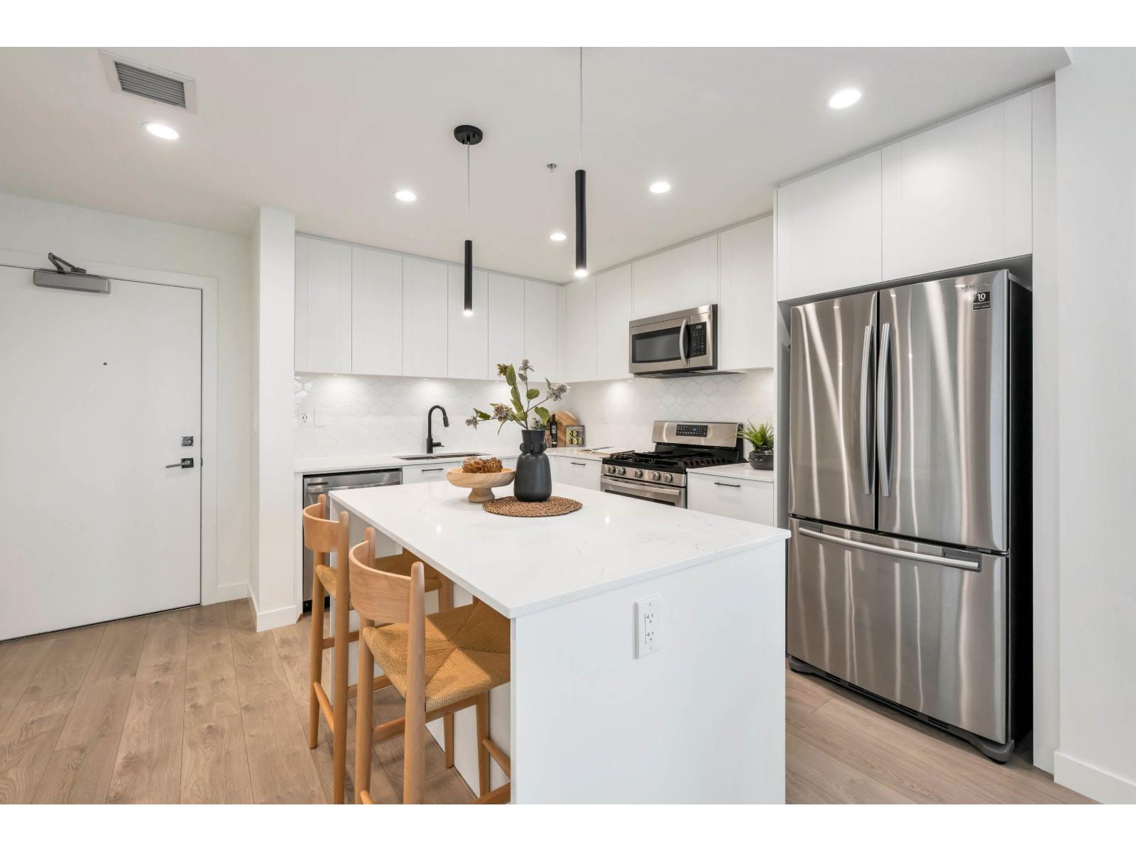 A304 20018 83A AVENUE, Langley