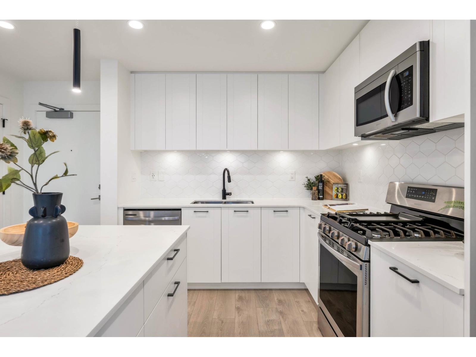 A304 20018 83A AVENUE, Langley