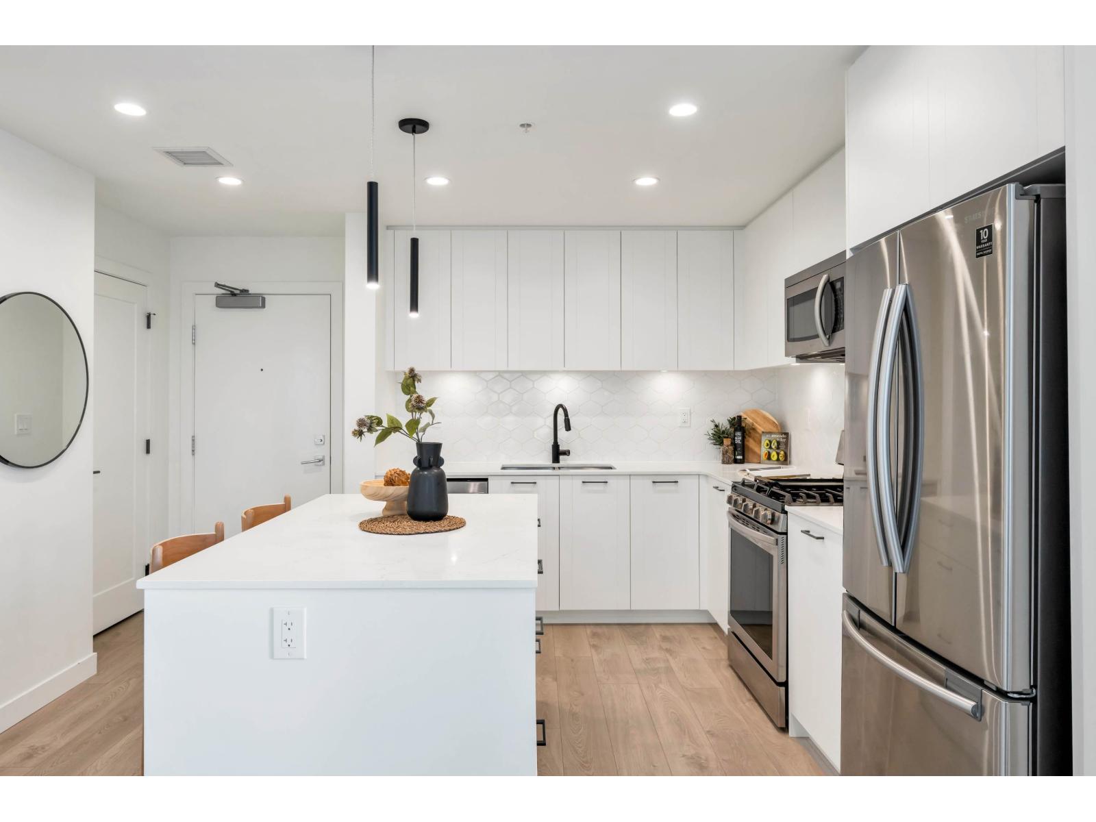 A304 20018 83A AVENUE, Langley