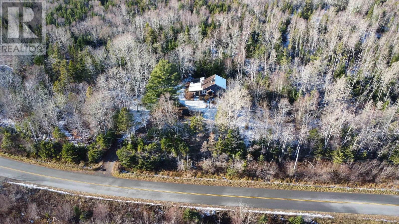 Property 8 of 30 of 1543 Montreal Road