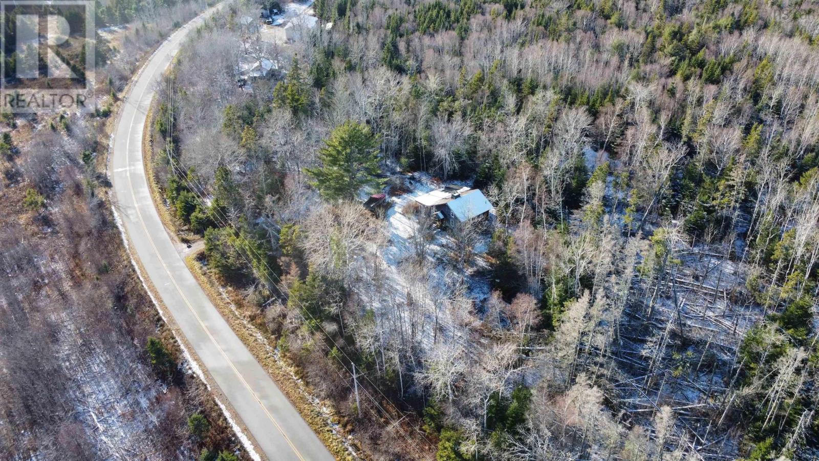 Property 9 of 30 of 1543 Montreal Road