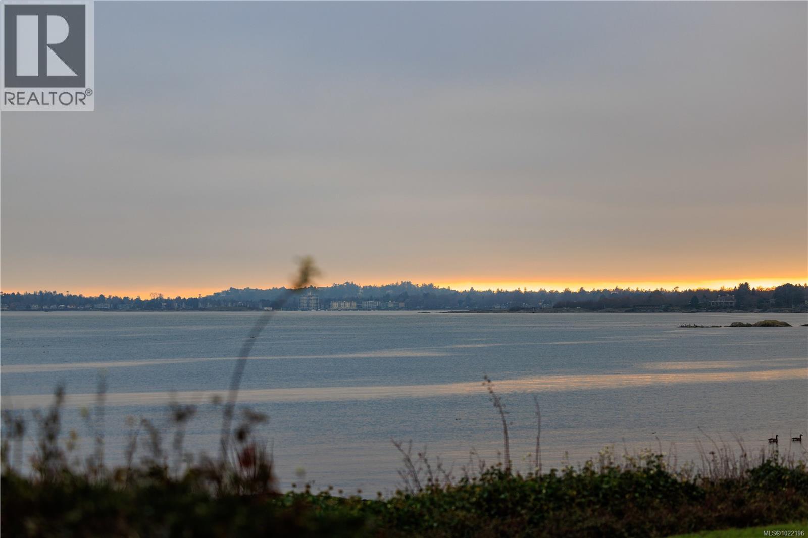  3901 Tudor Avenue, Saanich