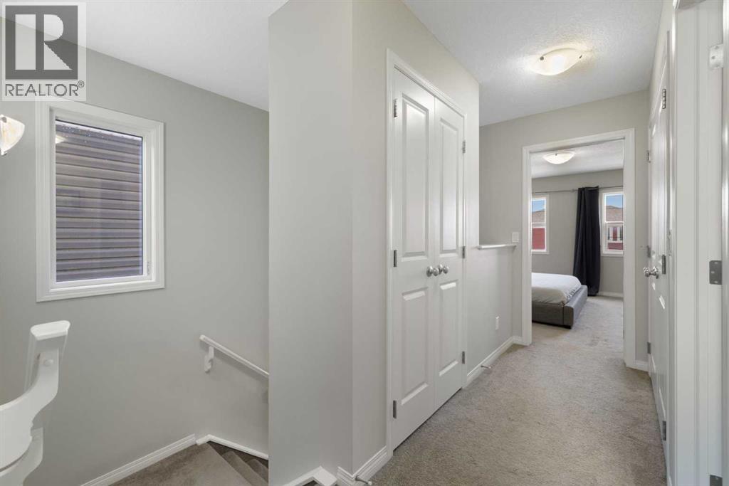 Single Family House for Sale in  Evanscrest Way NW Evanston Calgary 