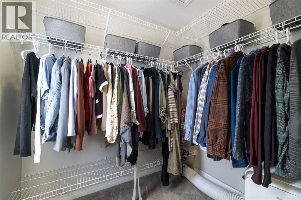 Single Family House for Sale in  Evanscrest Way NW Evanston Calgary 