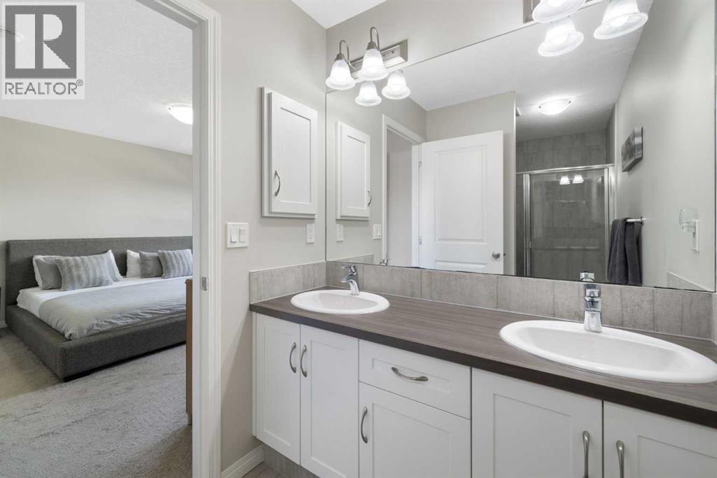 Single Family House for Sale in  Evanscrest Way NW Evanston Calgary 