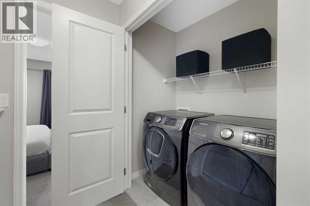 Single Family House for Sale in  Evanscrest Way NW Evanston Calgary 