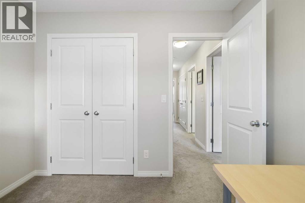 Single Family House for Sale in  Evanscrest Way NW Evanston Calgary 