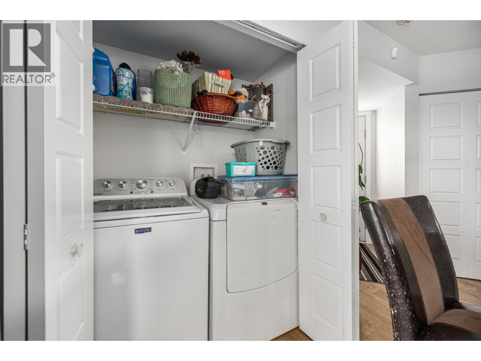 2101 BLACKWELL AVENUE - 23