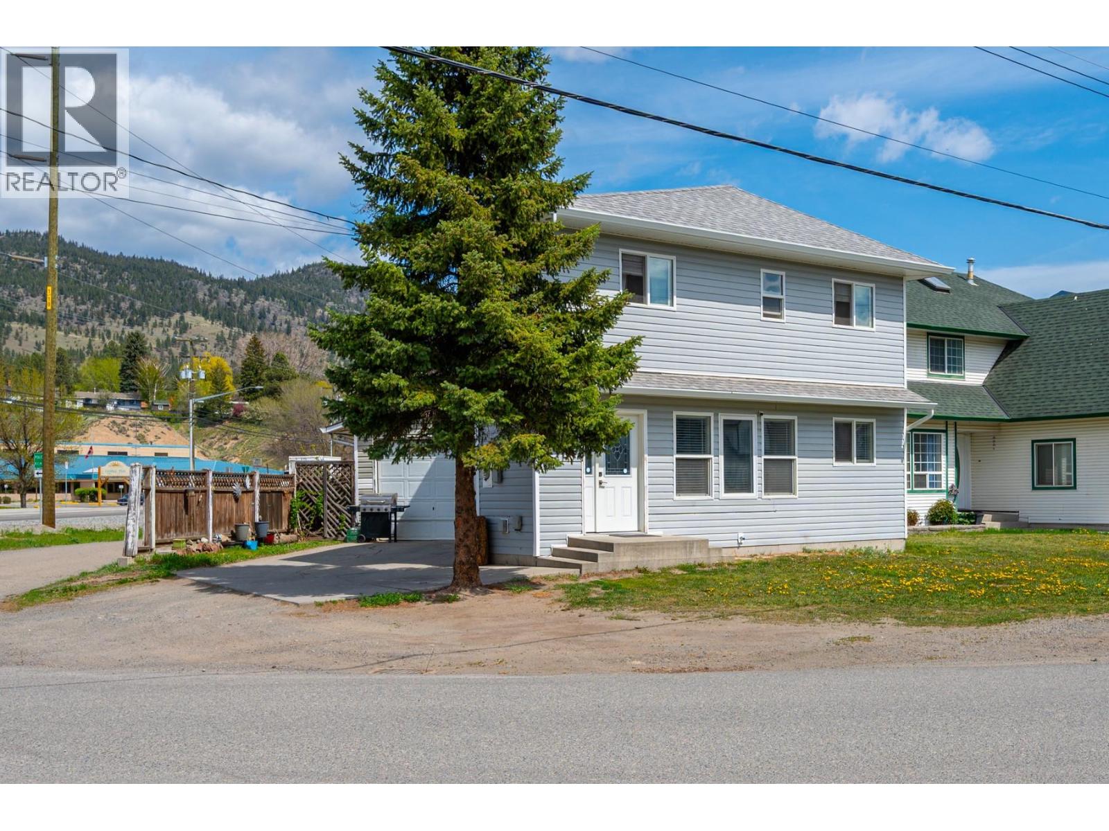 2101 BLACKWELL AVENUE - 27