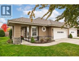 12 680 Valley Road, Kelowna