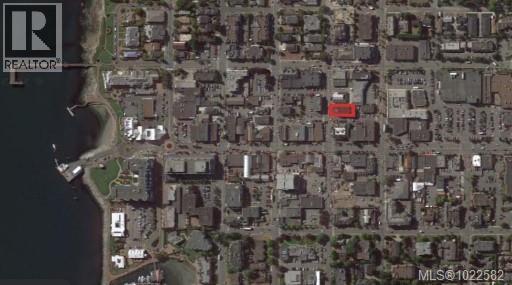 101 9776 Fourth Street, Sidney