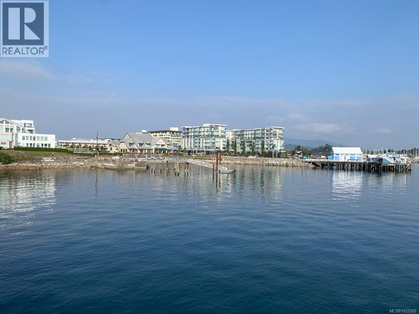 101 9776 Fourth Street, Sidney