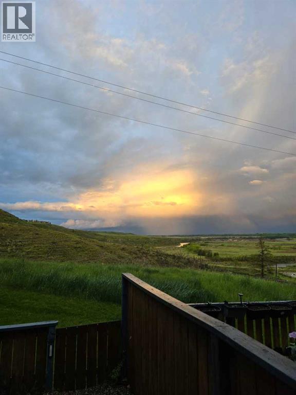 800 Bowcroft Place, Cochrane