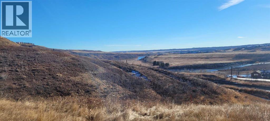 800 Bowcroft Place, Cochrane