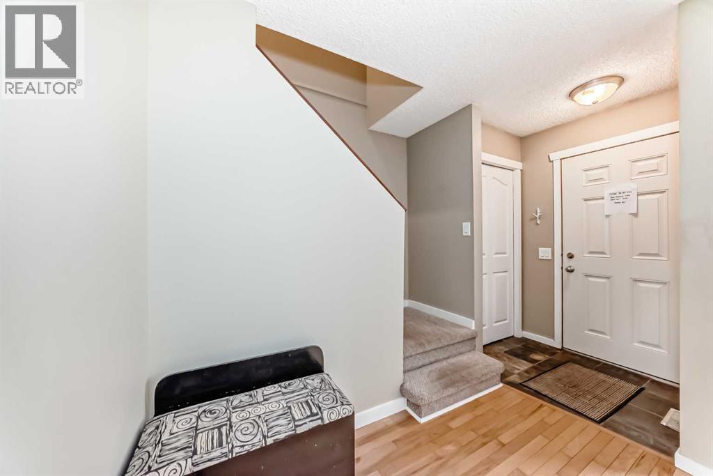 800 Bowcroft Place, Cochrane