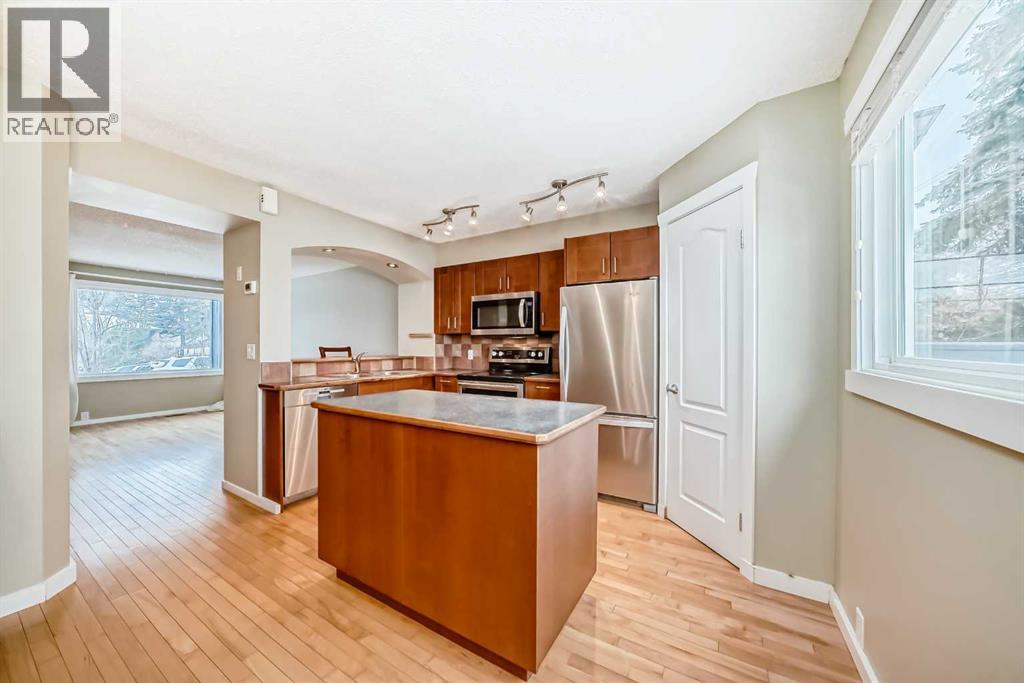 800 Bowcroft Place, Cochrane