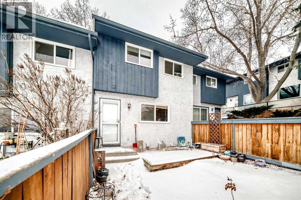 800 Bowcroft Place, Cochrane