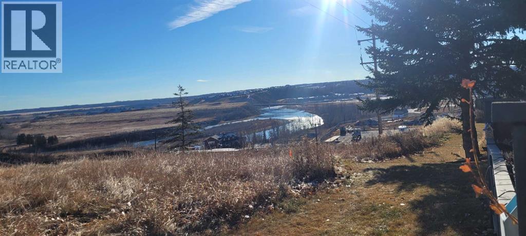 800 Bowcroft Place, Cochrane