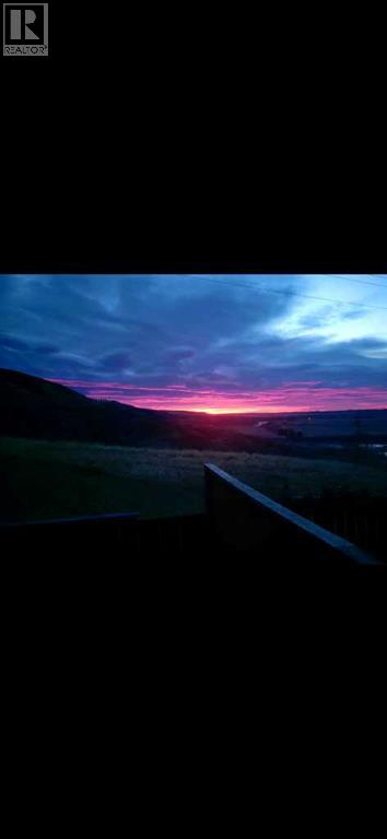 800 Bowcroft Place, Cochrane