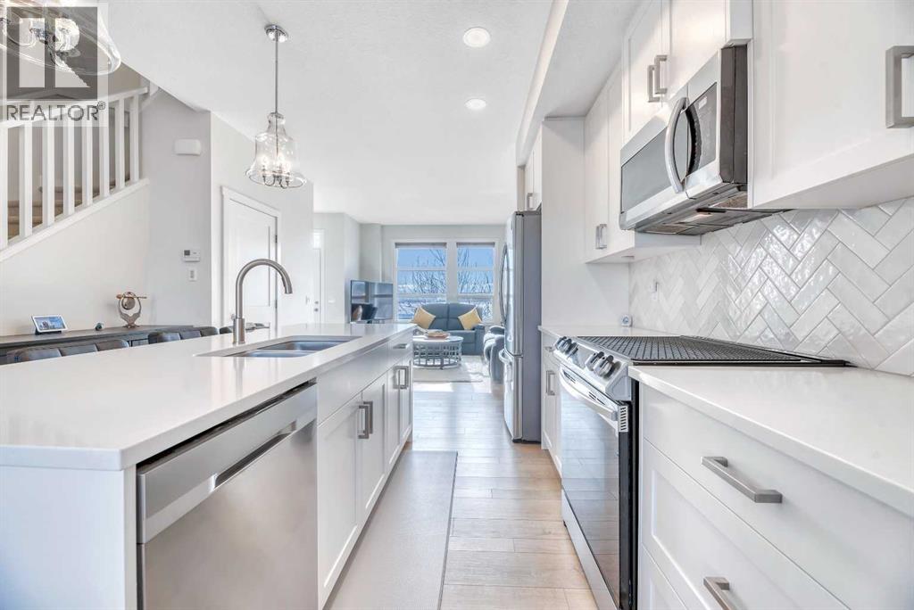 Single Family House for Sale in  Wolf Hollow Park SE Wolf Willow Calgary 