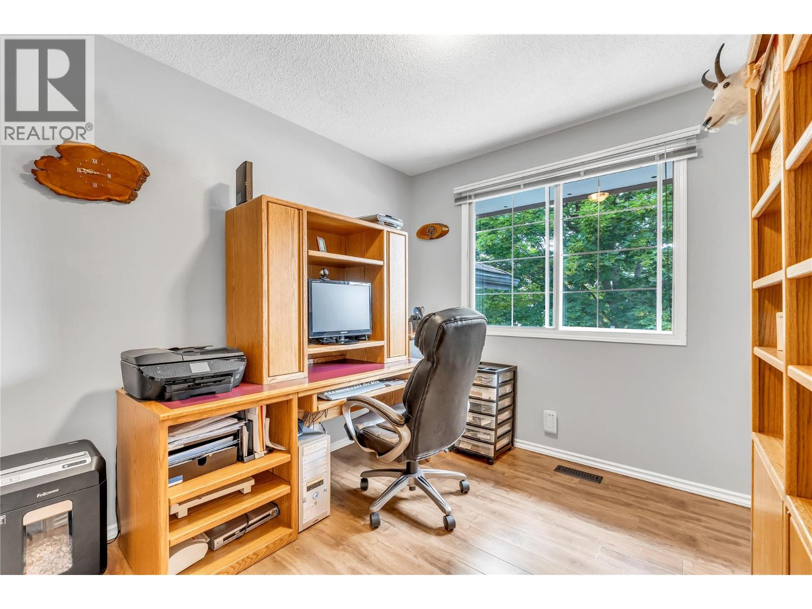 2887 Aberdeen Road, West Kelowna