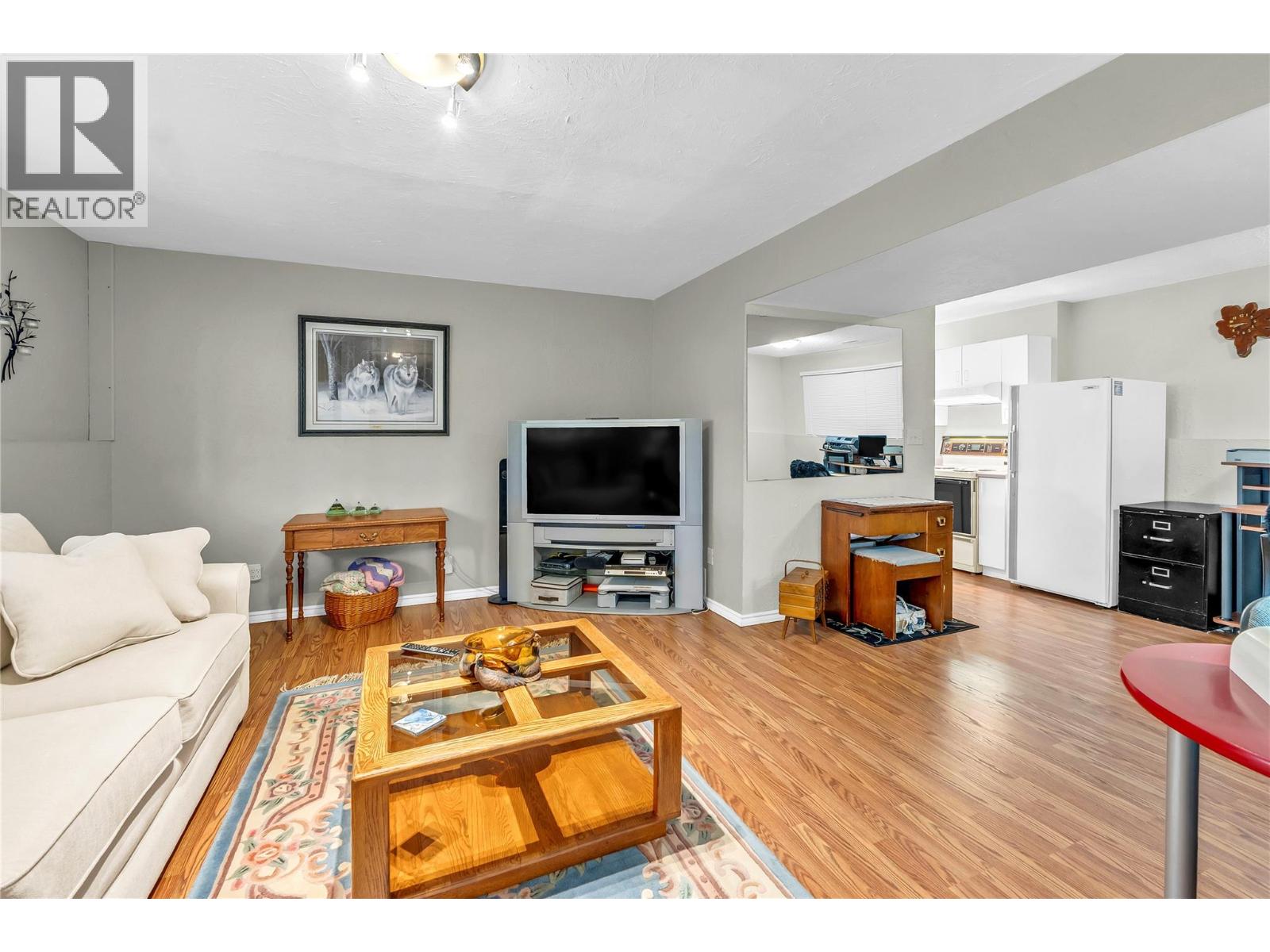 2887 Aberdeen Road - 23