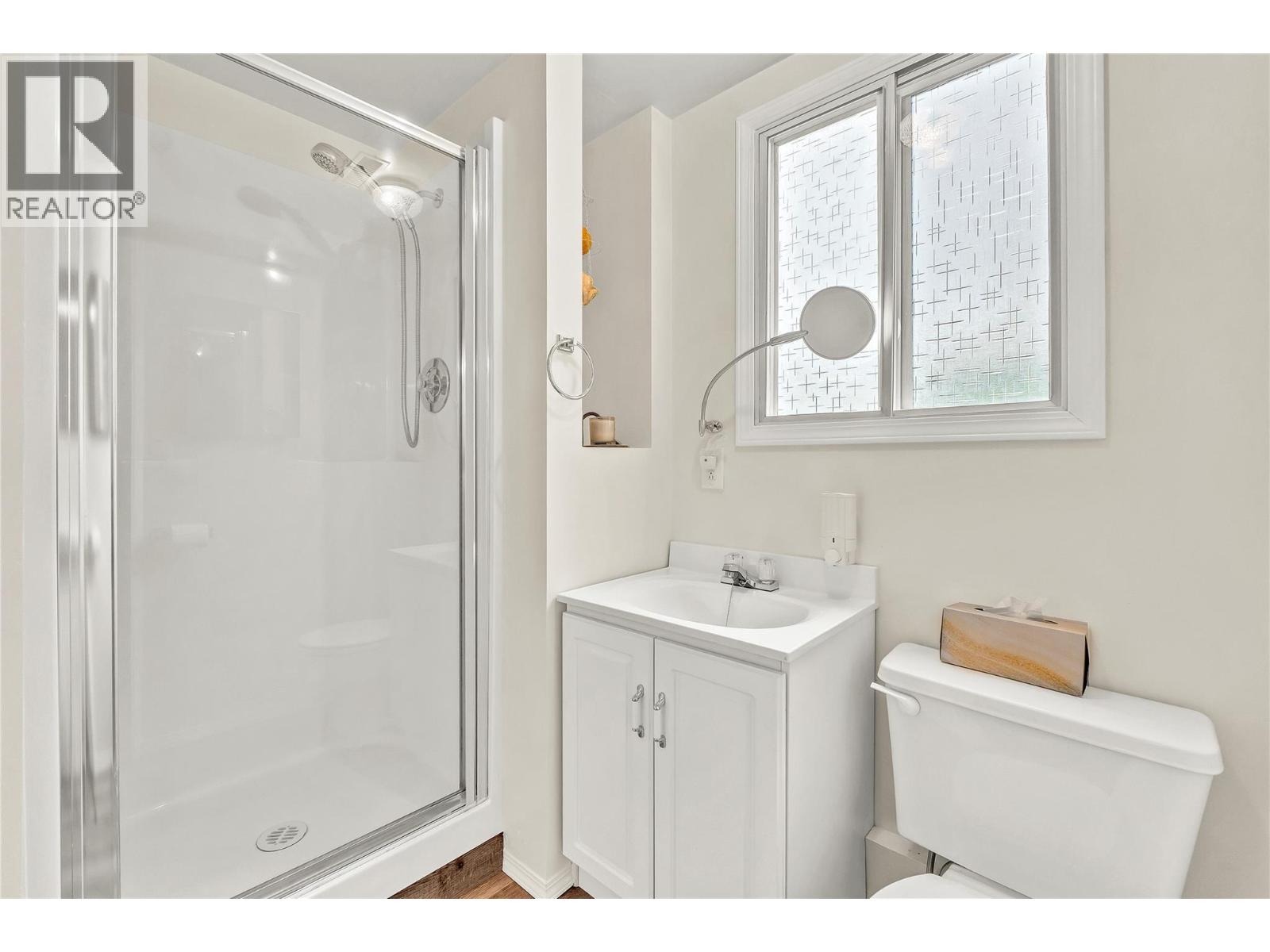 2887 Aberdeen Road - 26