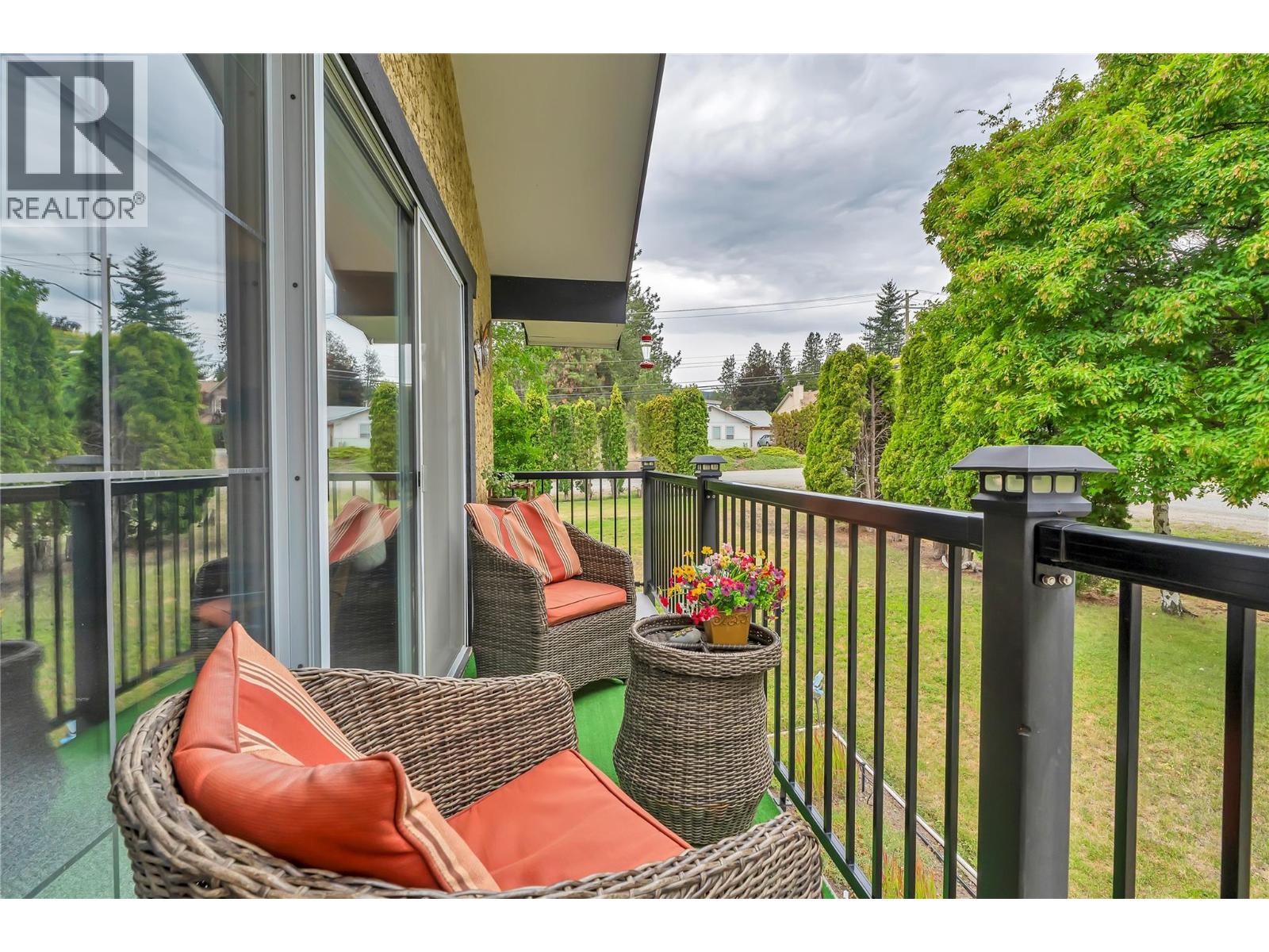 2887 Aberdeen Road, West Kelowna