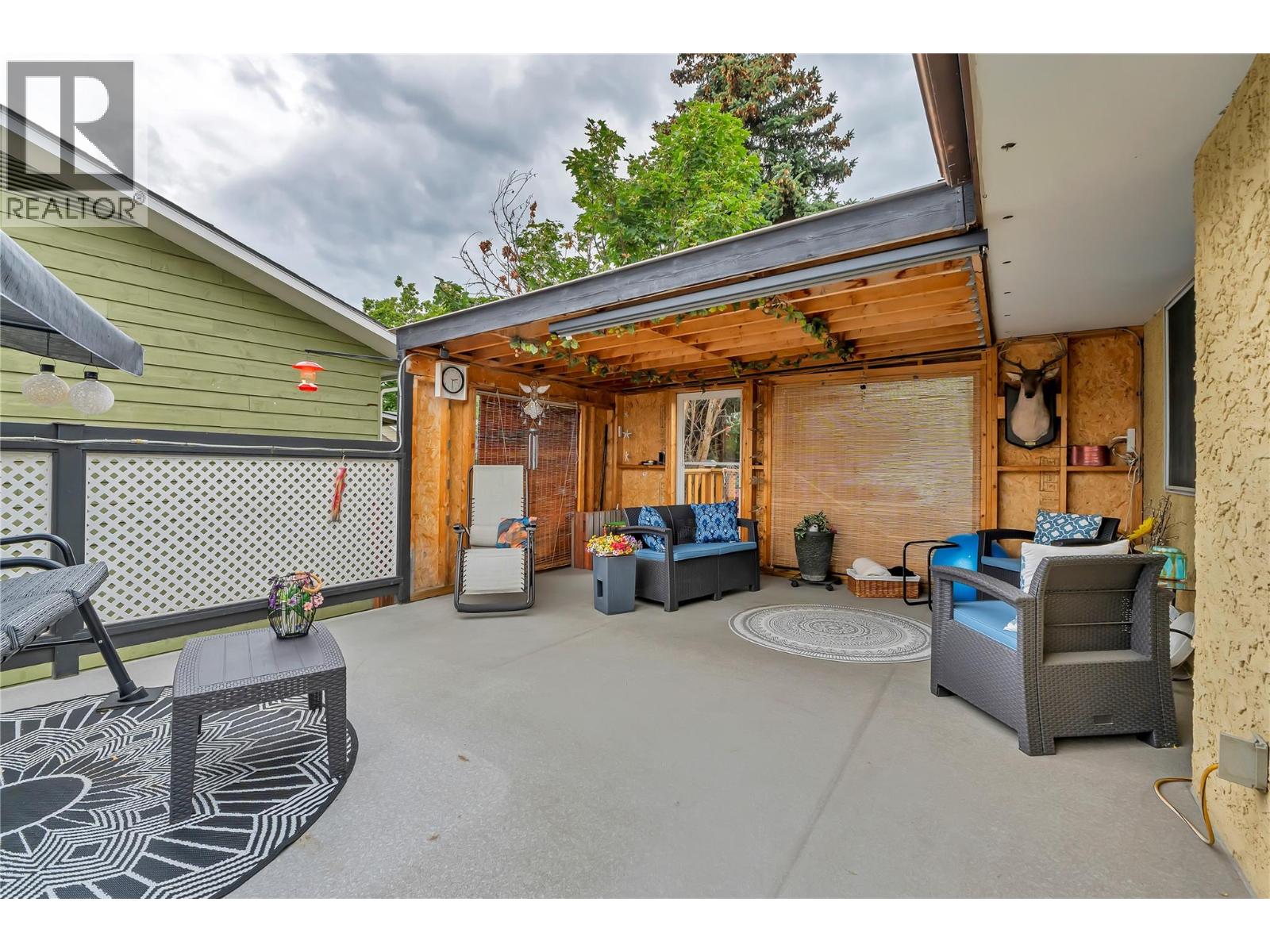 2887 Aberdeen Road, West Kelowna