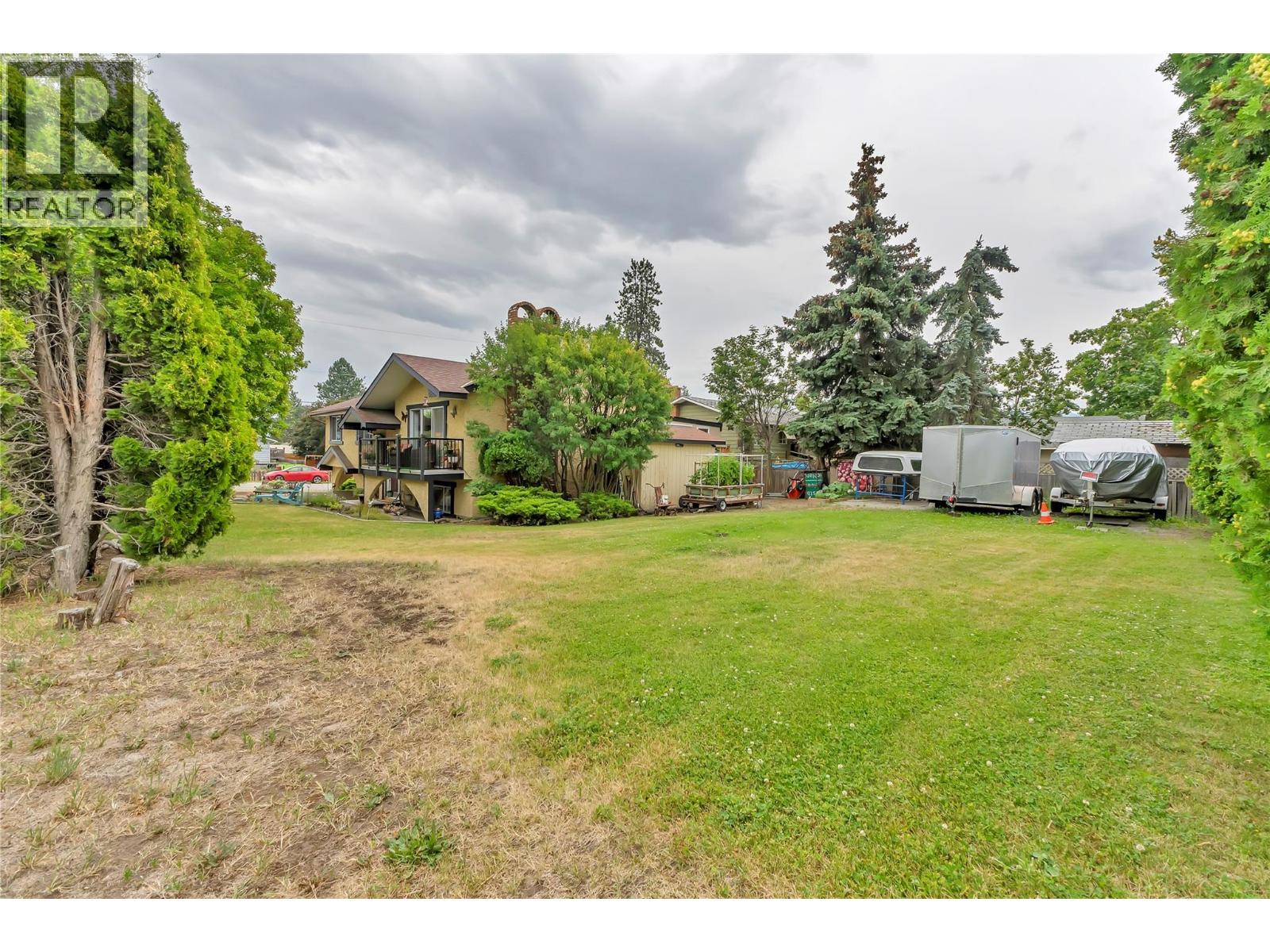 2887 Aberdeen Road - 31