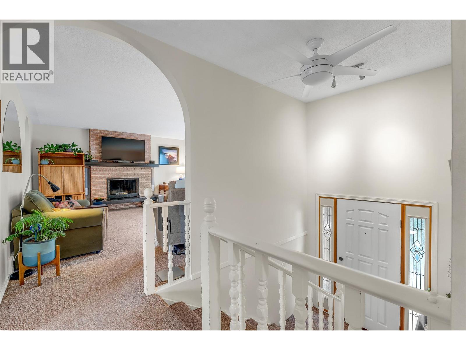 2887 Aberdeen Road, West Kelowna