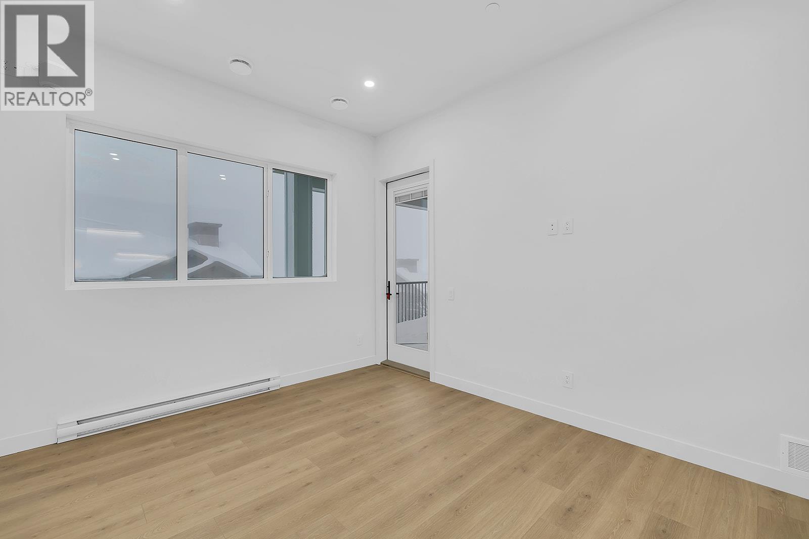 82 255 Feathertop Way, Big White