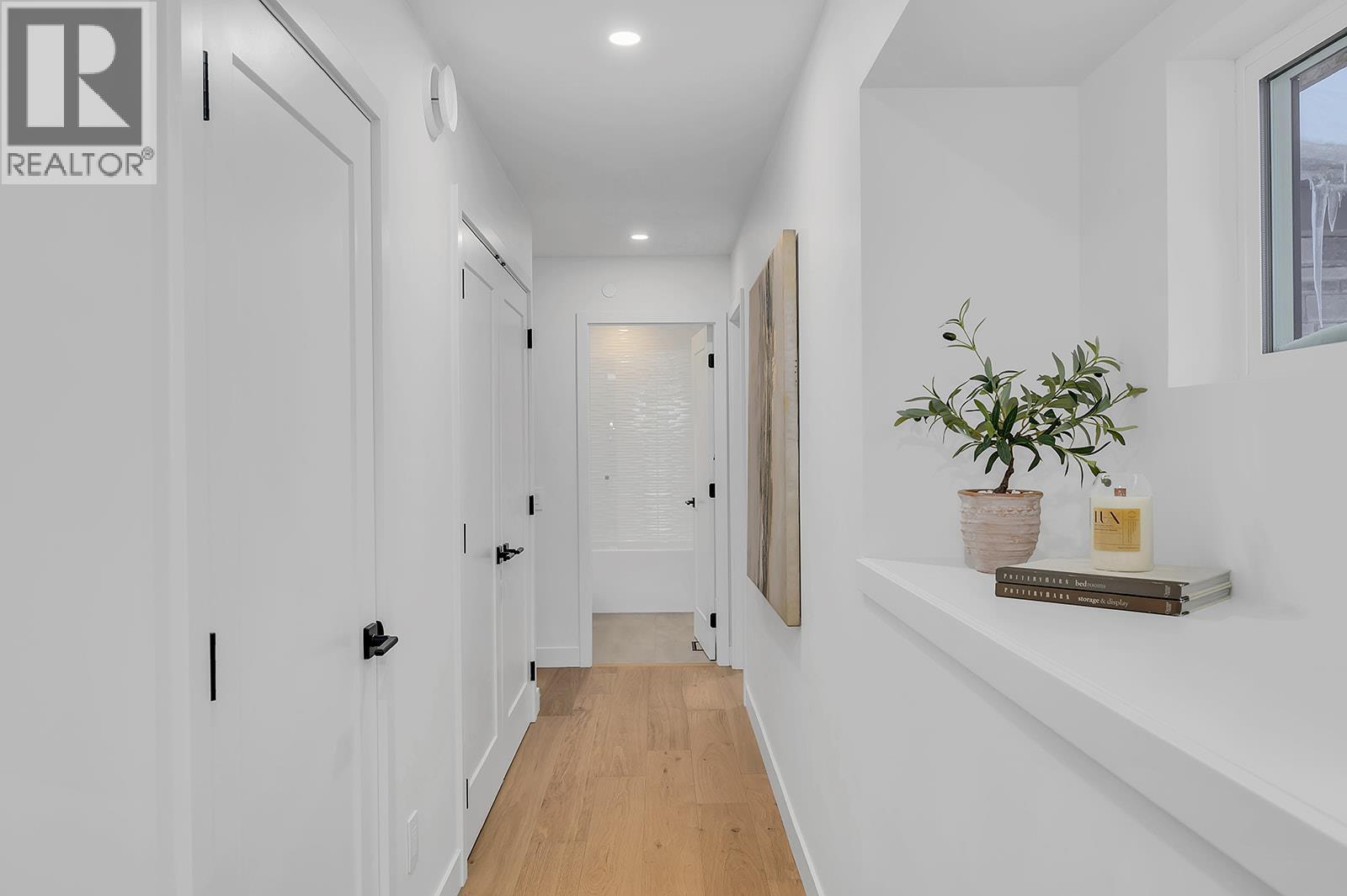 82 255 Feathertop Way, Big White